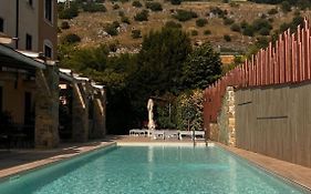 Hotel Villa Venus Resort & Spa